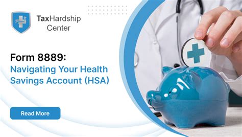 888 plus new software 2019|Federal Form 8889 (Health Savings Accounts (HSAs)) .